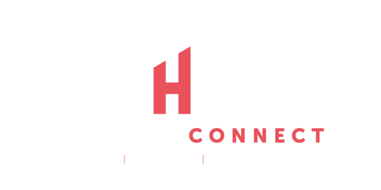 PENDING STATUS ON HOUSING CONNECT visual data 2