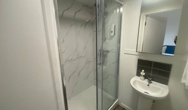 Nottingham,   United Kingdom