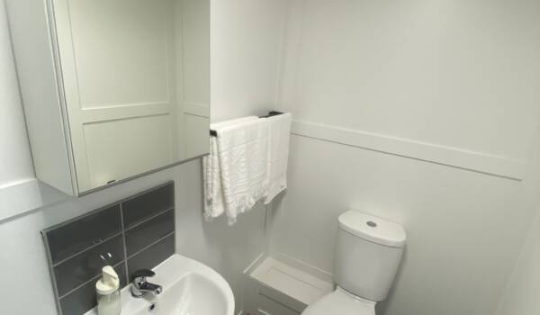 Nottingham,   United Kingdom