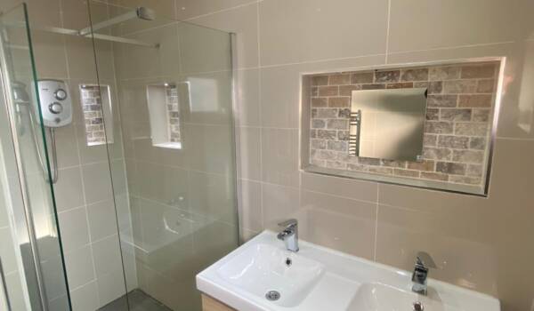 Bulwer Road, Nottingham,  NG7 3HL United Kingdom