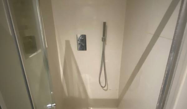 Bulwer Road, Nottingham,  NG7 3HL United Kingdom