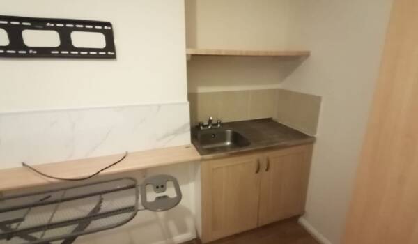 Nottingham,   United Kingdom